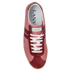 GLEN Sneakers