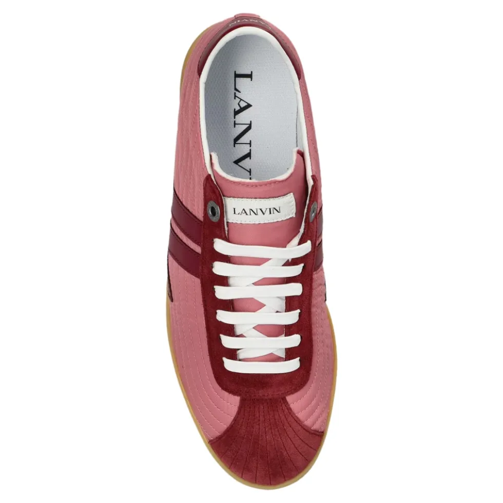 GLEN Sneakers