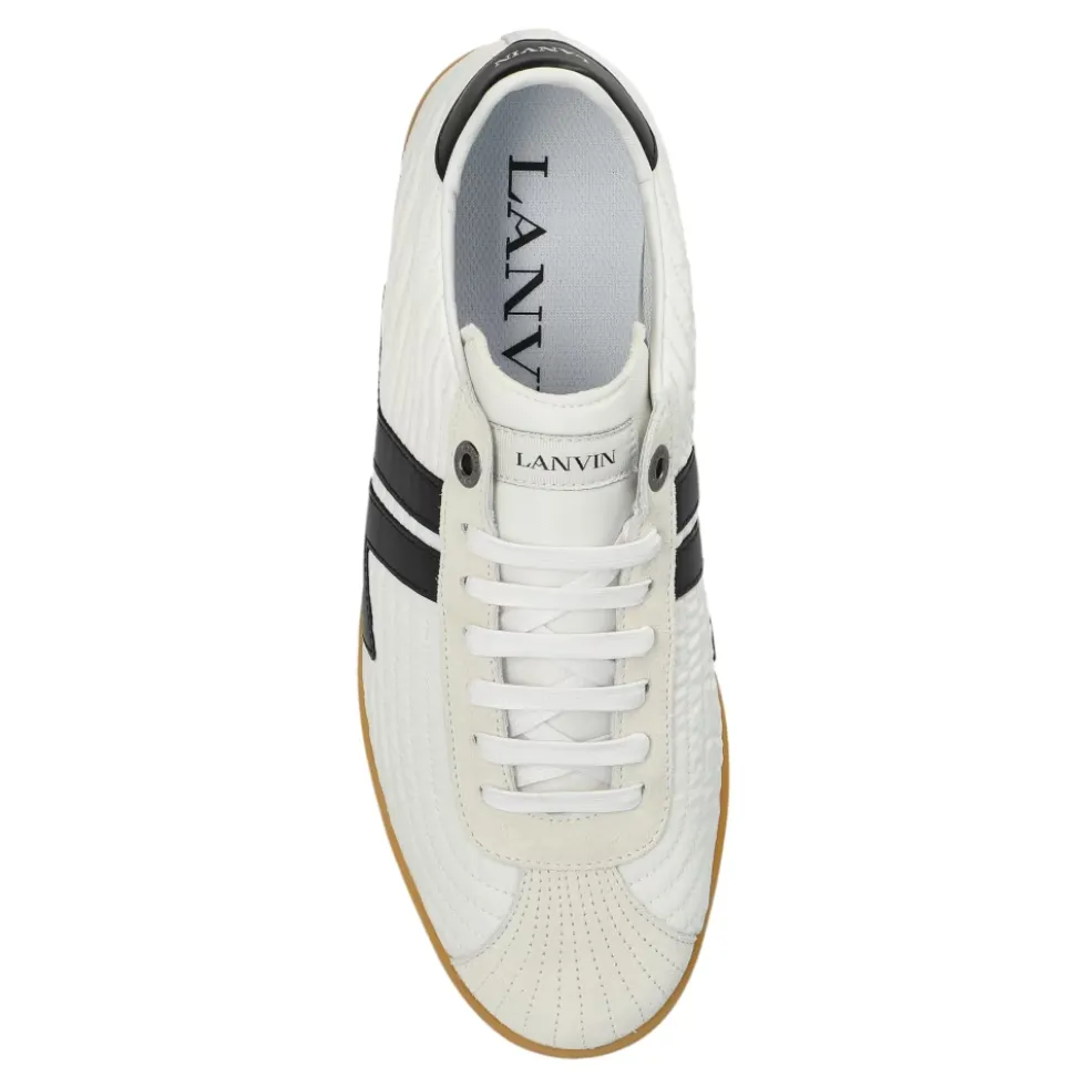 Glen Sports Shoes