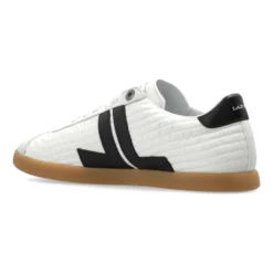 Glen Sports Shoes