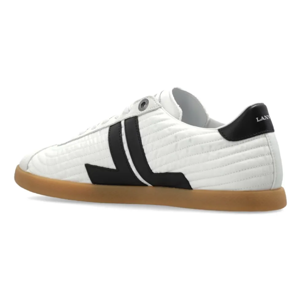 Glen Sports Shoes