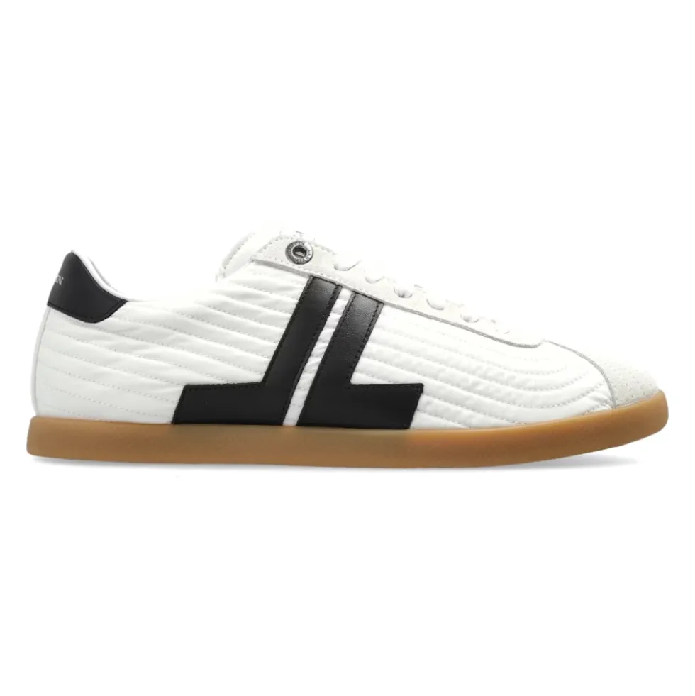 Glen Sports Shoes