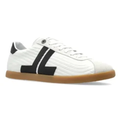 Glen Sports Shoes