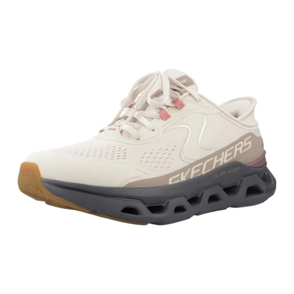 Glide-Step Altus