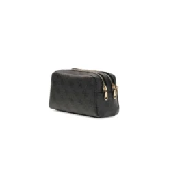 4G Logo Pouch