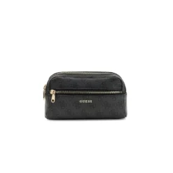 4G Logo Pouch