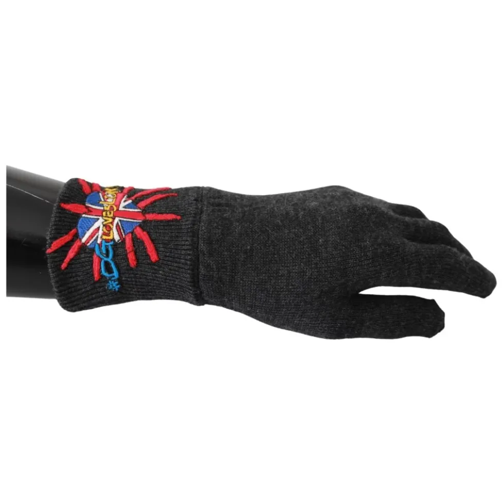 Gloves