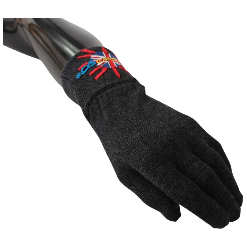 Gloves