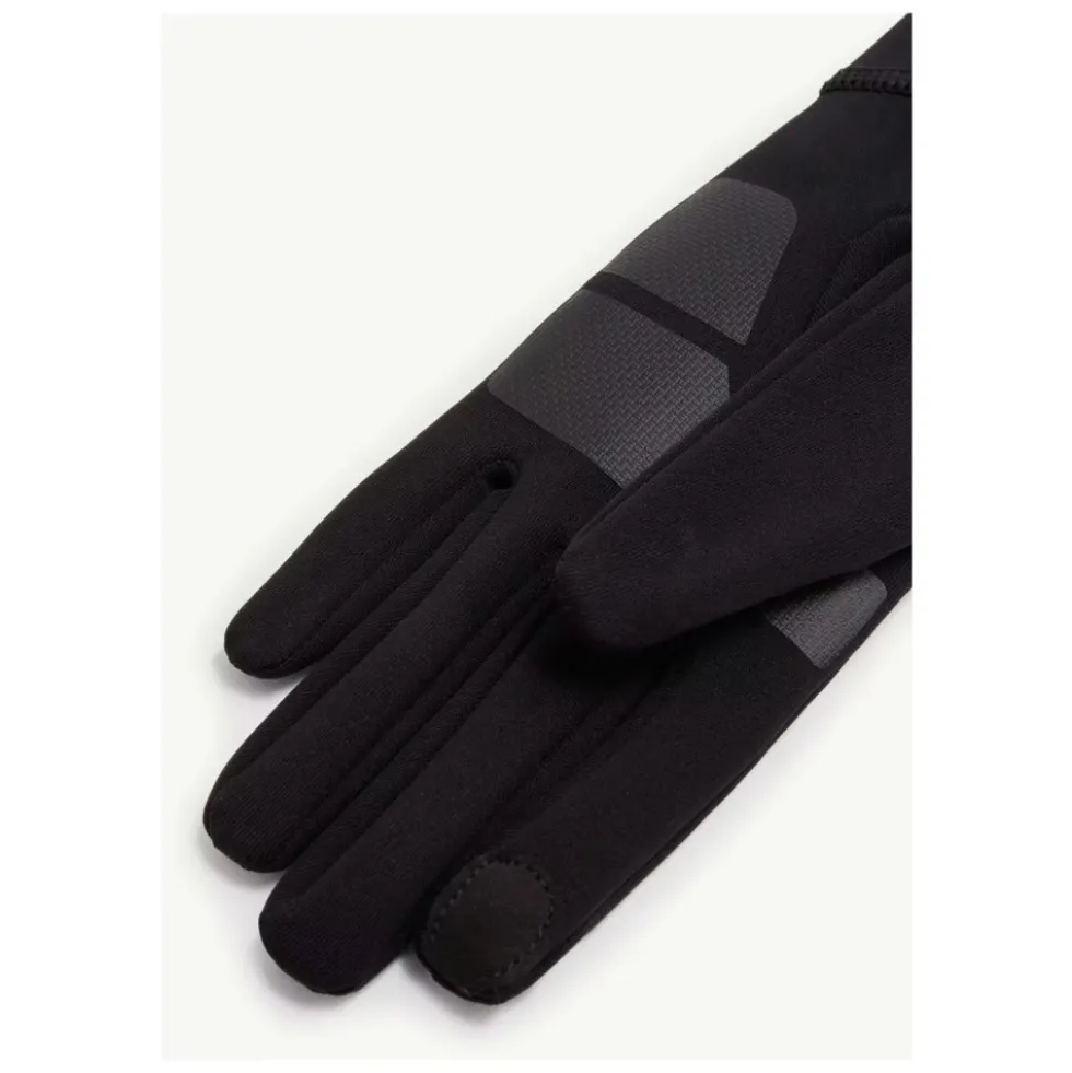 999 Gloves
