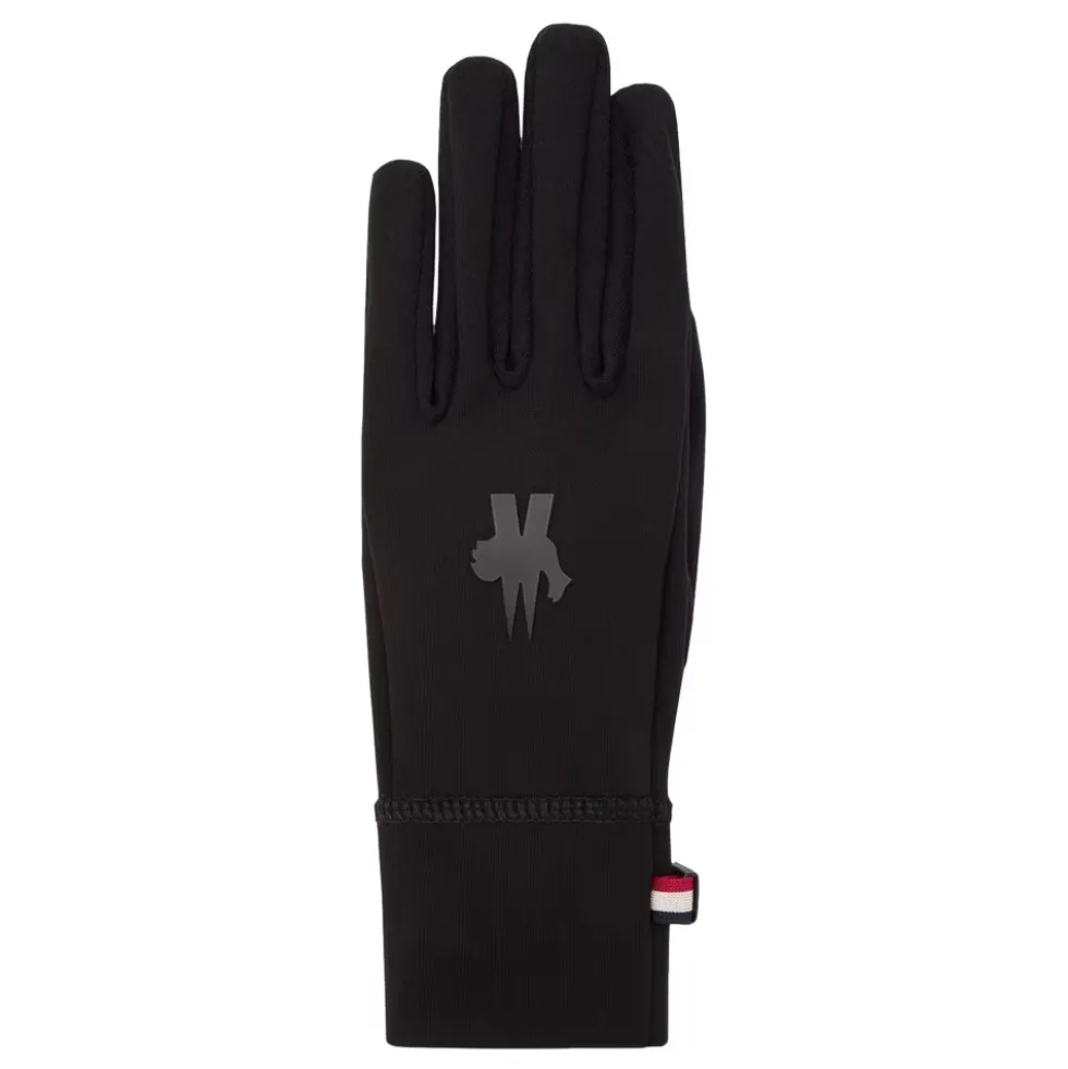 999 Gloves