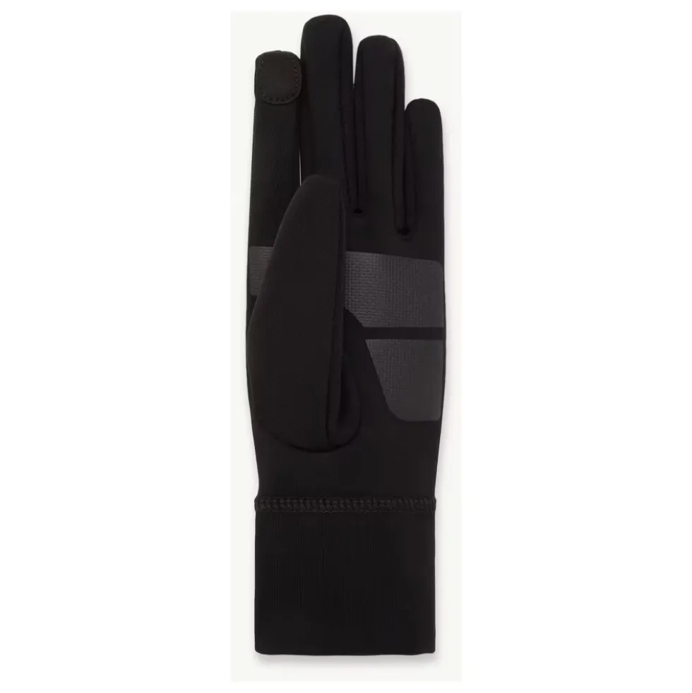 999 Gloves