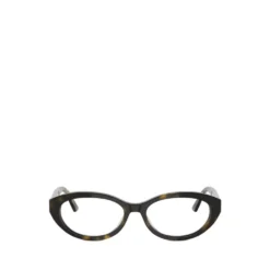 GlowO B1I Eyeglasses