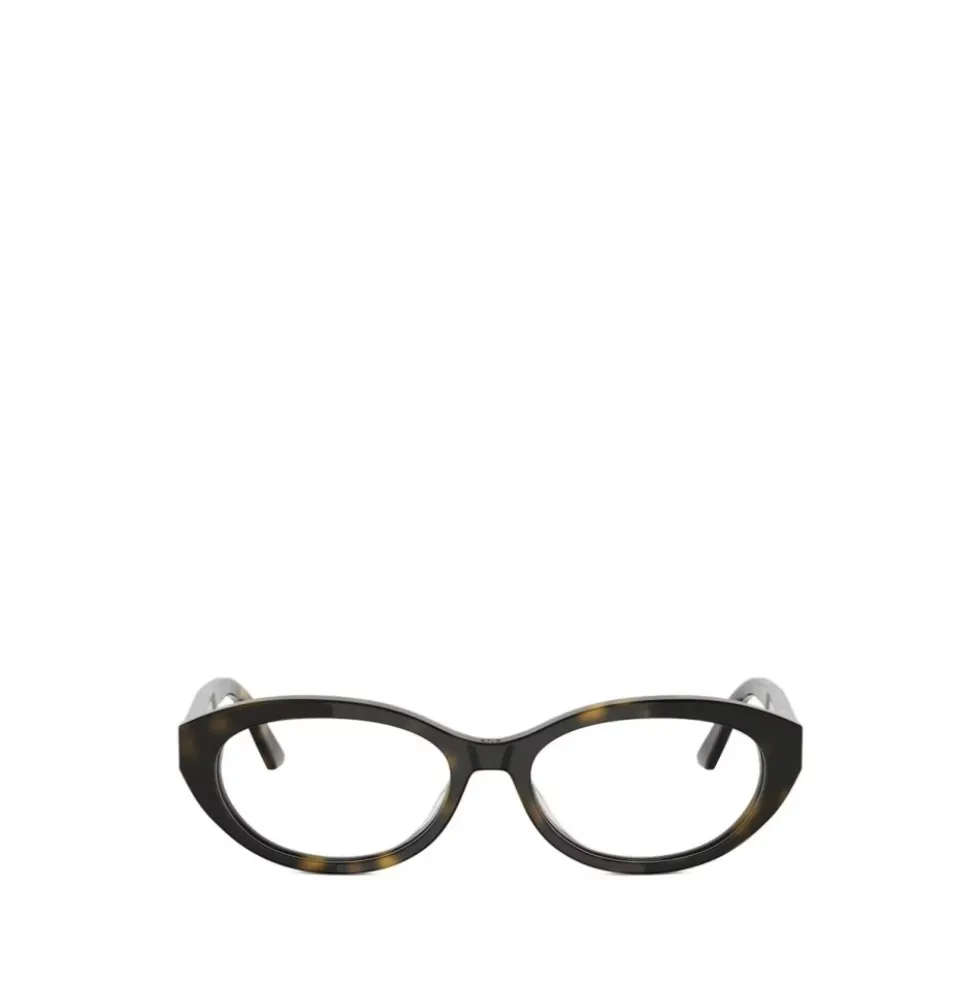 GlowO B1I Eyeglasses