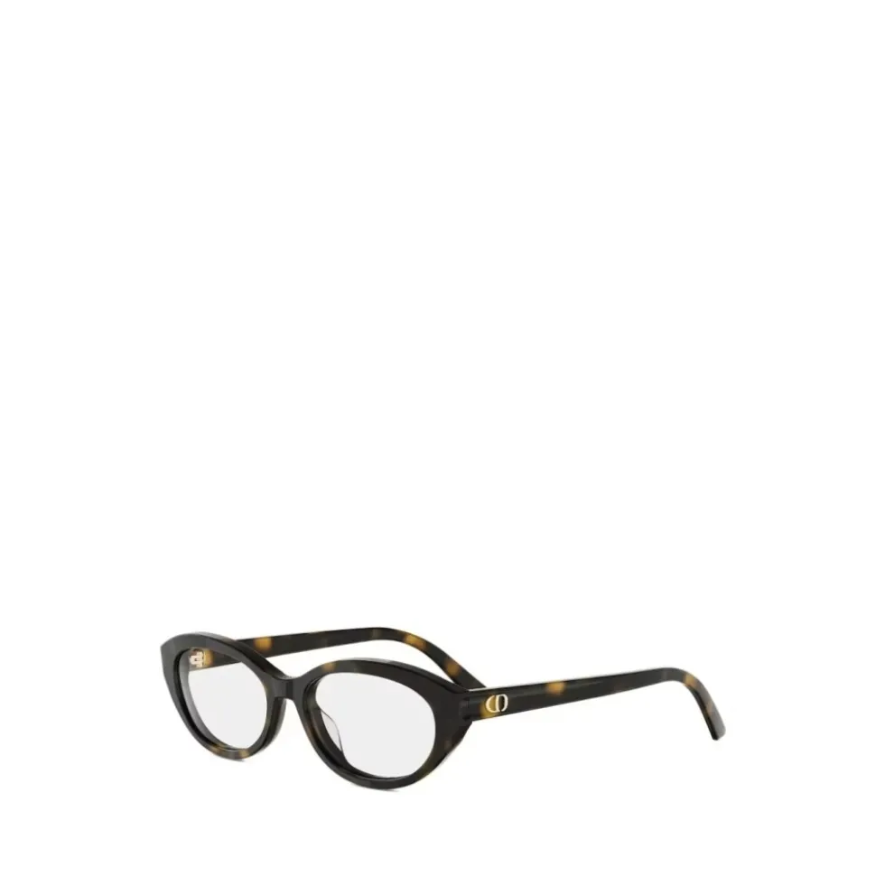 GlowO B1I Eyeglasses