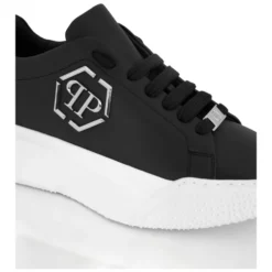 Godzilla Runner Hexagon