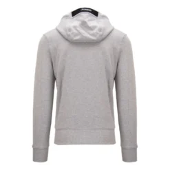 Goggle Hoodie
