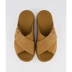 Goldenstar Cross Slide