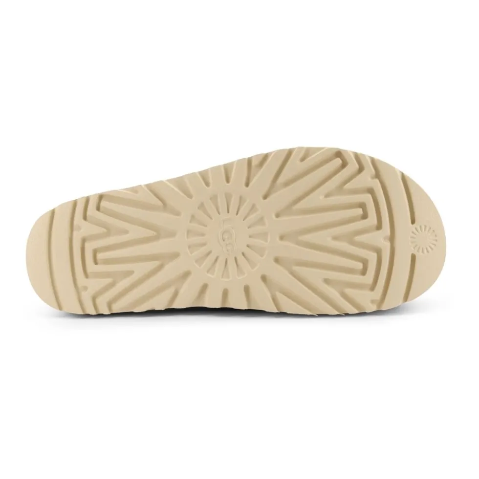 Goldenstar Gleam Sandaler Chestnut