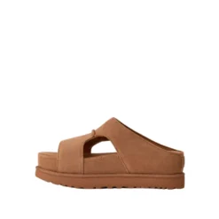 Goldenstar Gleam Slide