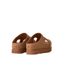 Goldenstar Gleam Slide
