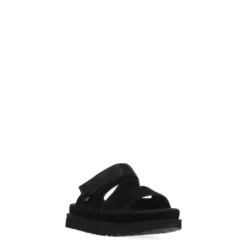 Goldenstar Glide Sandal