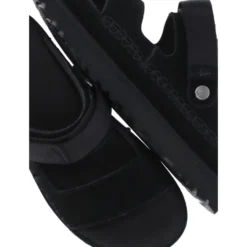 Goldenstar Glide Sandal