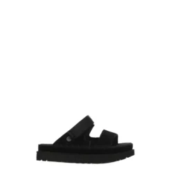 Goldenstar Glide Sandal