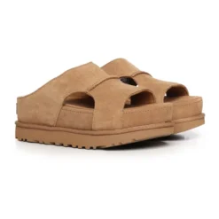 Goldenstar Hi Cutout Slide