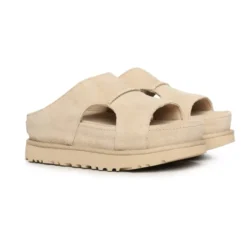 Goldenstar Hi Cutout Slide