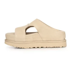 Goldenstar Hi Cutout Slide