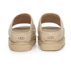 Goldenstar Hi Cutout Slide