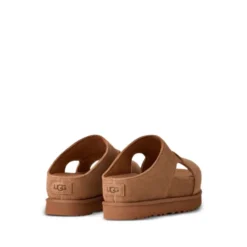 Goldenstar Hi Cutout Slide