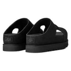 Goldenstar Hi Slide