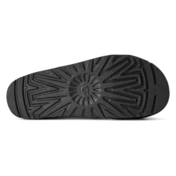 Goldenstar Hi Slide
