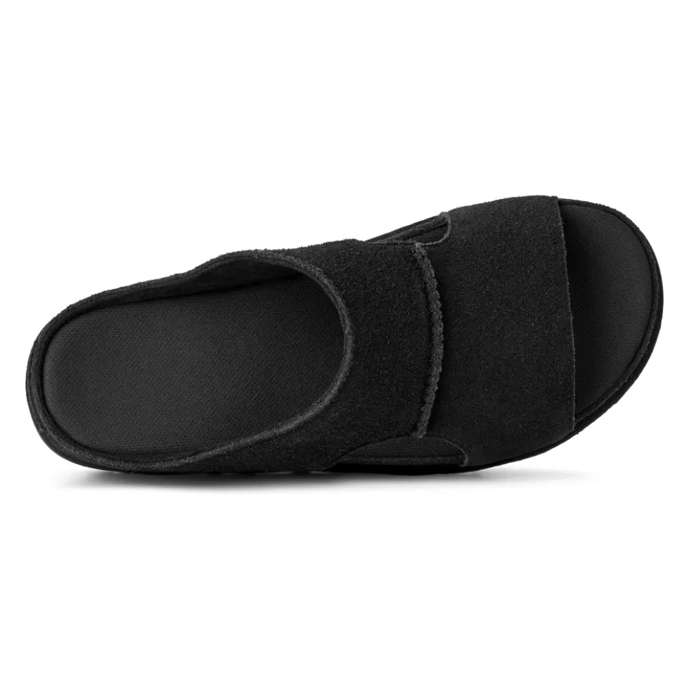 Goldenstar Hi Slide