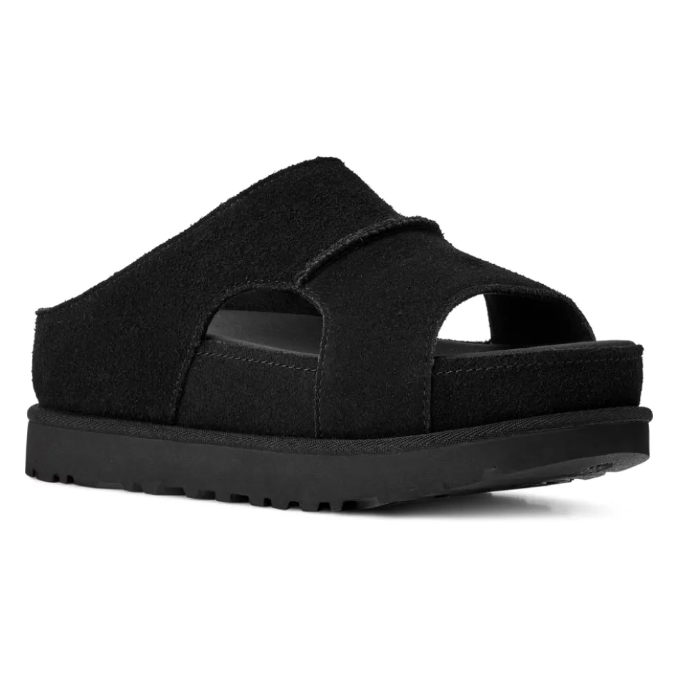 Goldenstar Hi Slide