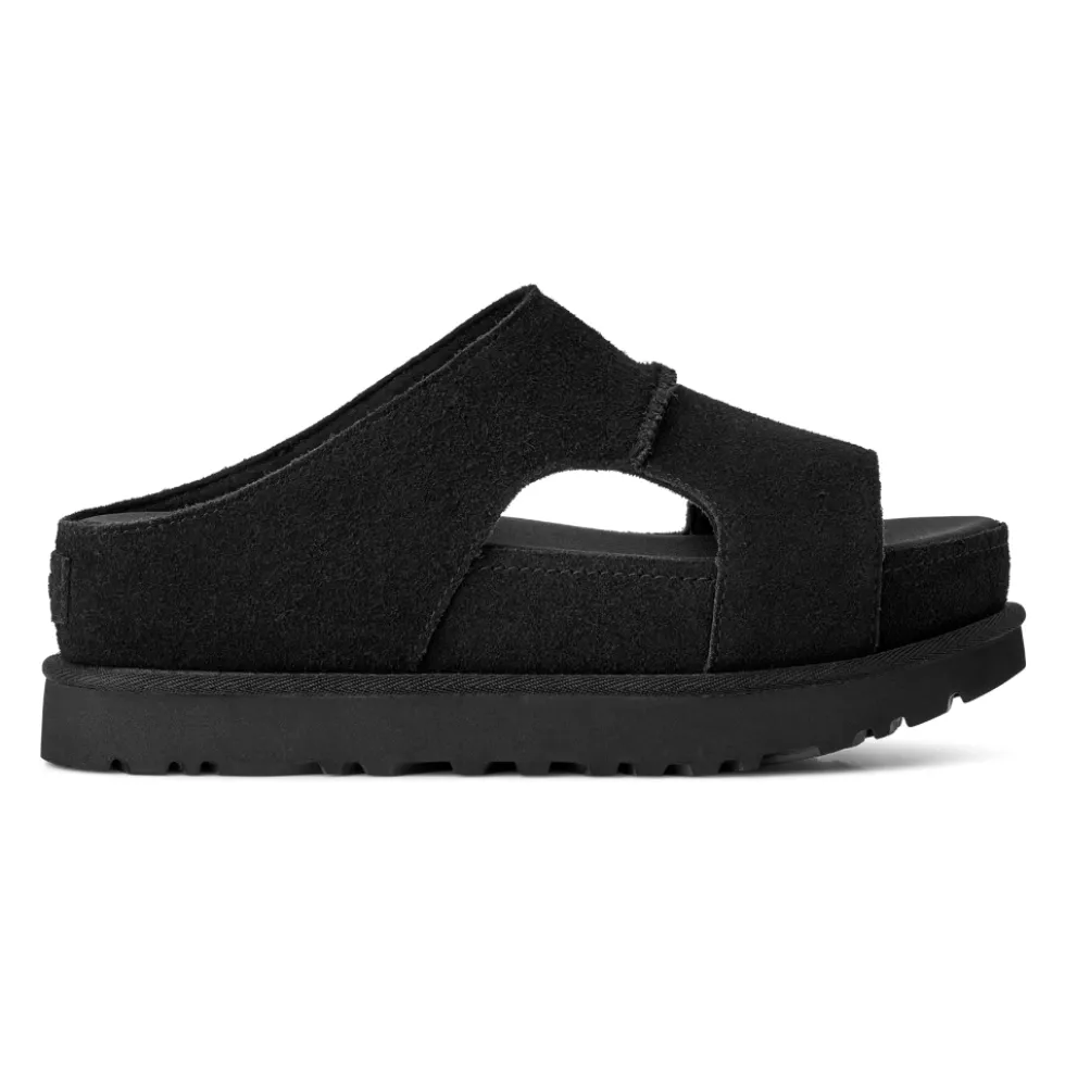 Goldenstar Hi Slide