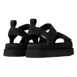 Goldenstar Sandal
