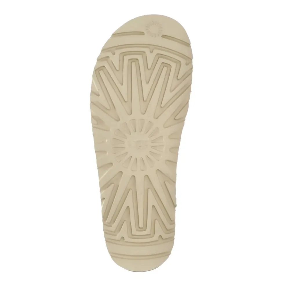Goldenstar Sandal Chestnut