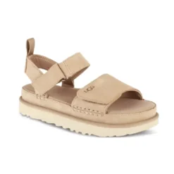 Goldenstar Sandaler Sand