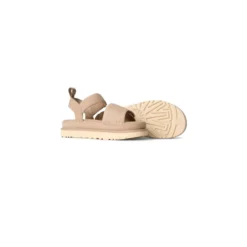 Goldenstar Sandaler Sand