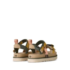 Goldenstar Wildwood Sandal