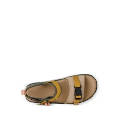 Goldenstar Wildwood Sandal