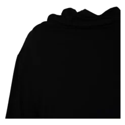 Golf Hals Tynd Sweater