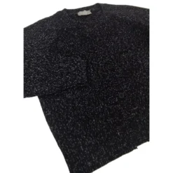 Golfino Tricot