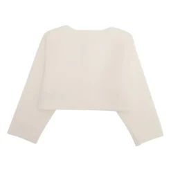 Golfino Tricot Cardigan