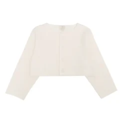 Golfino Tricot Cardigan