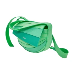Gomma 360 Micro Bæltetaske