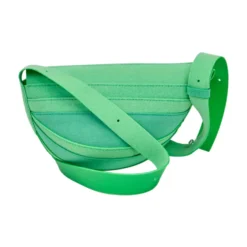 Gomma 360 Micro Bæltetaske