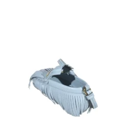 Gommino Driving Shoe Charm